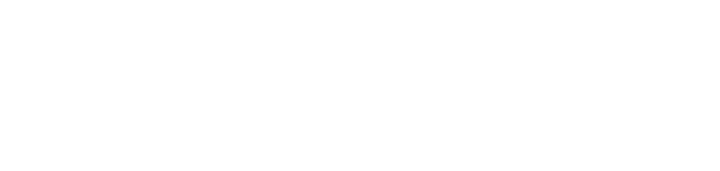 Lead Science, a DealerOn Company