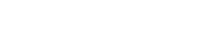 Lead Science