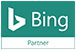 Bing Partner