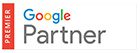 Google Partner