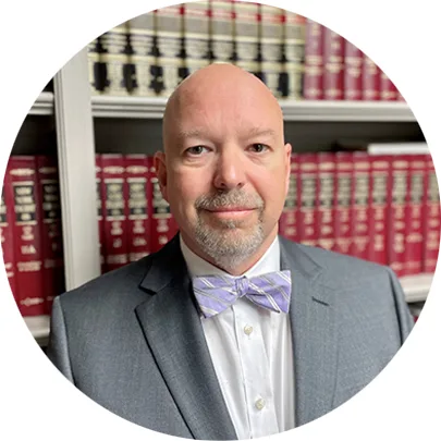 Dom Chiarello Chiarello & Chiarello Law Firm