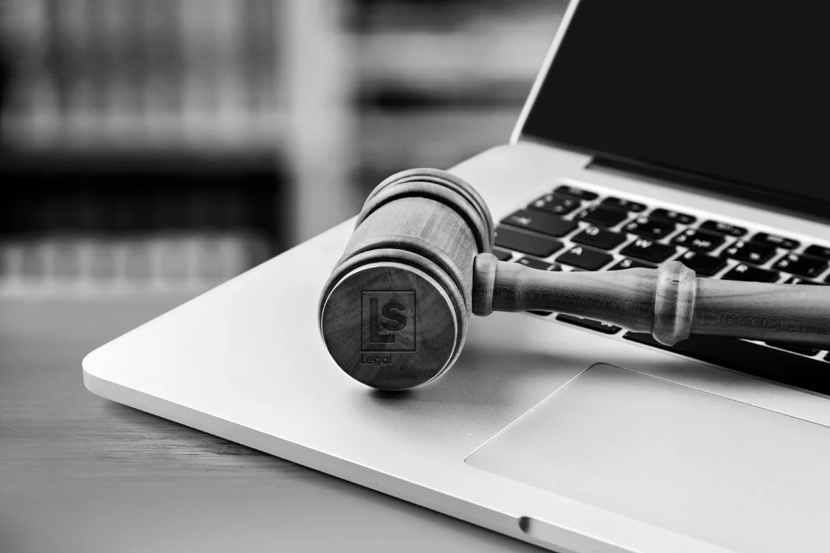 12 Essential Pages For Your Legal Website Lead Science 12-essential-pages-for-your-legal-website-lead-science