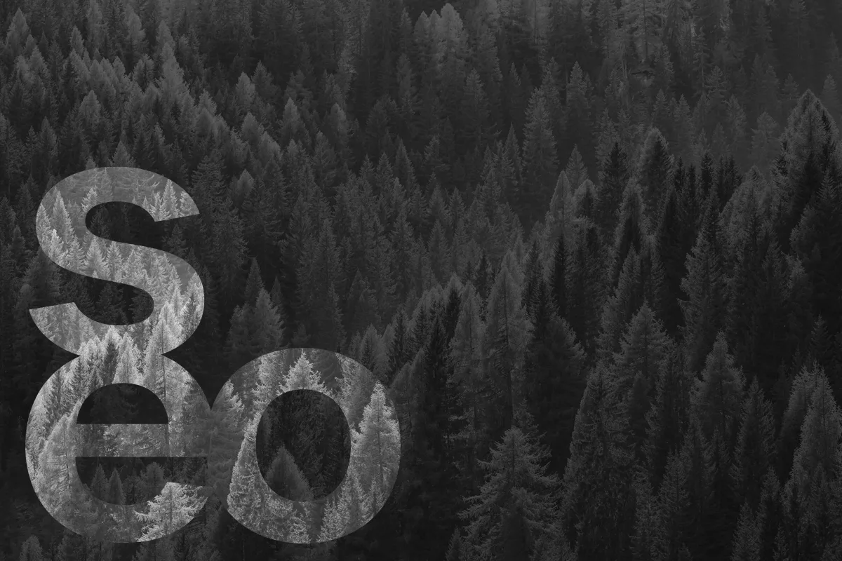 Make Evergreen Content the Cornerstone of Your SEO Strategy, cover image for article detailing the need for evergreen content in SEO and tips for law firms to implement evergreen content on their website