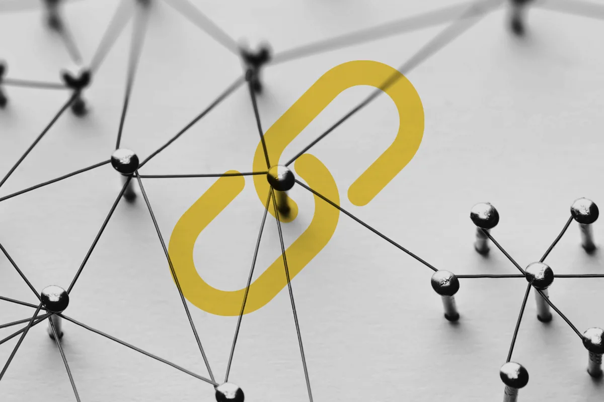 10 Ways to Build Backlinks