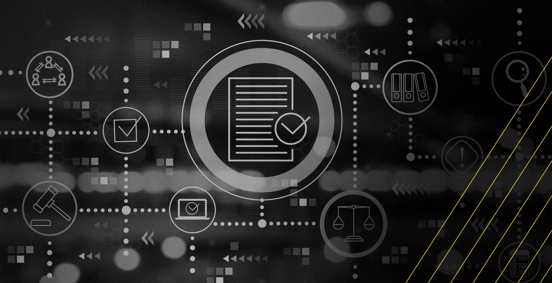 Supercharged SEO for Law Firms