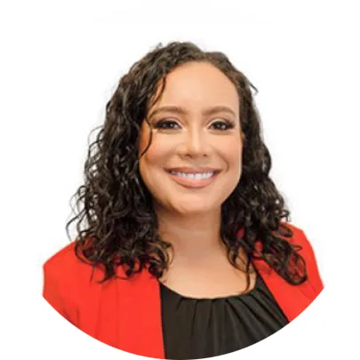 Desiree Claudio Claudio & Associates