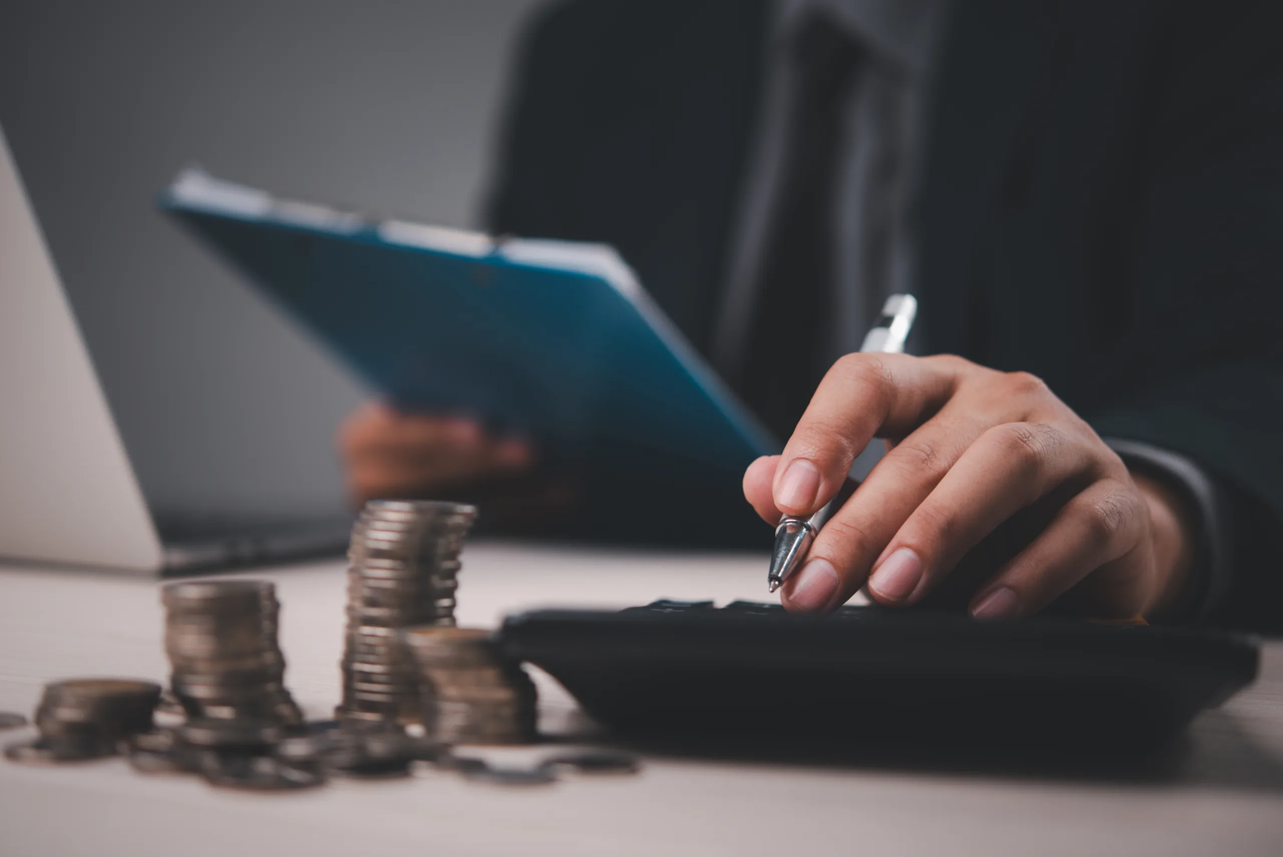 How to Own Your Local Market on a Budget