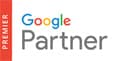 Gooogle Partner