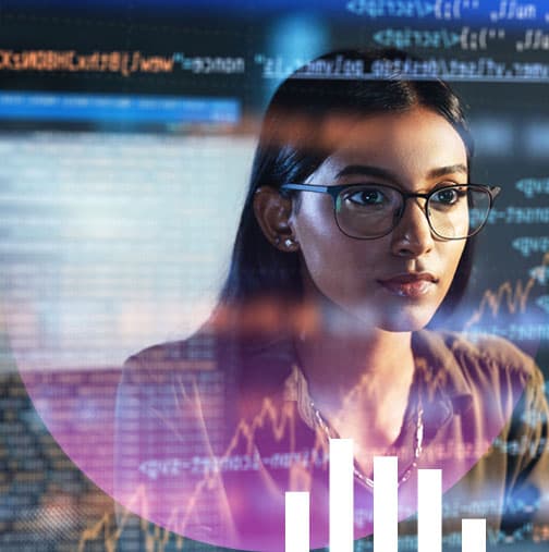 Marketing ROI for Contractors