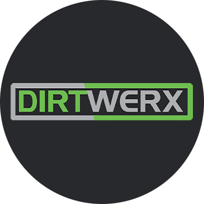 DirtWerx Escavation PA