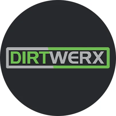 DirtWerx Escavation PA