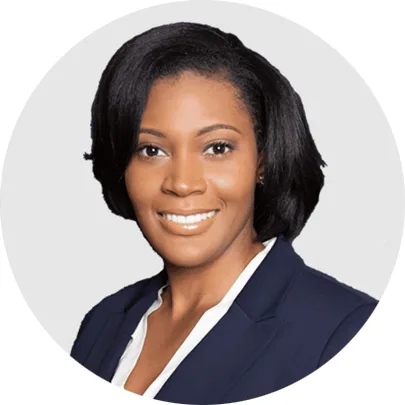 kim wilder attorney