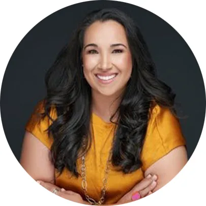 Krista Almaraz Law