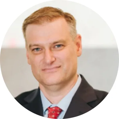 Ted Spaulding Atlanta Personal Injury Attorney
