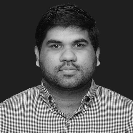 Aurko Chatterjee Sr Vice President of Product & Marketing