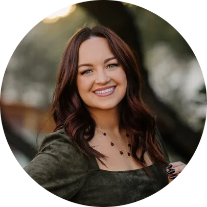 Kayla Giroux, Office Manager at Economy Plumbing, Tucson, AZ