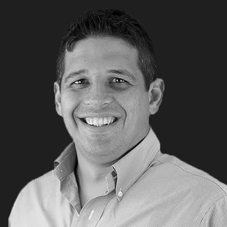 Mike Somerville Sr Vice President of Customer Experience