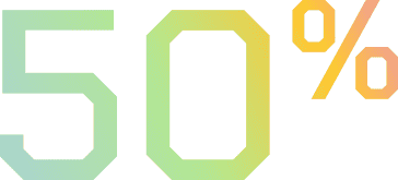 Lead Science Custom Digital Marketing Platform guarantees 50% more leads in the first 90 days
