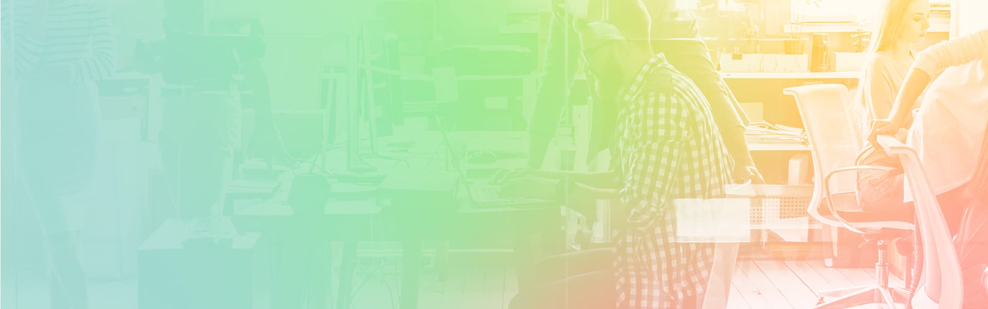 Lead Science team members and our agency and client partners work together to ensure mutual success and business growth for all