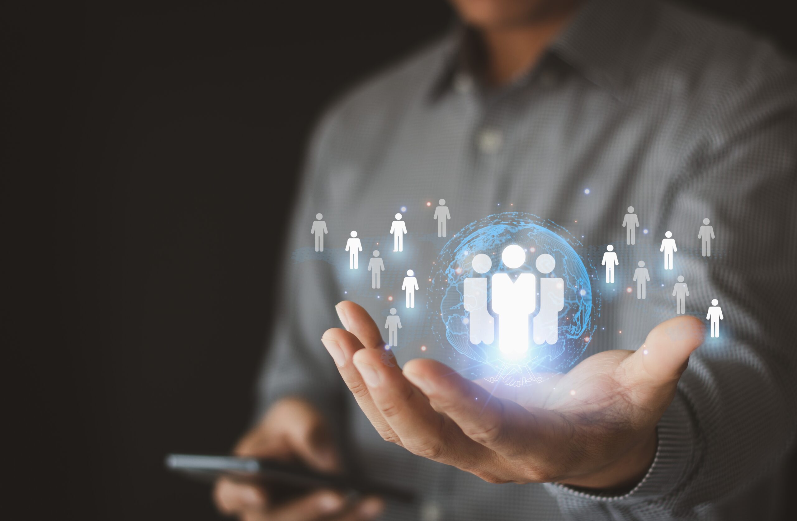 Free Guide: The Secret to Gaining New Clients