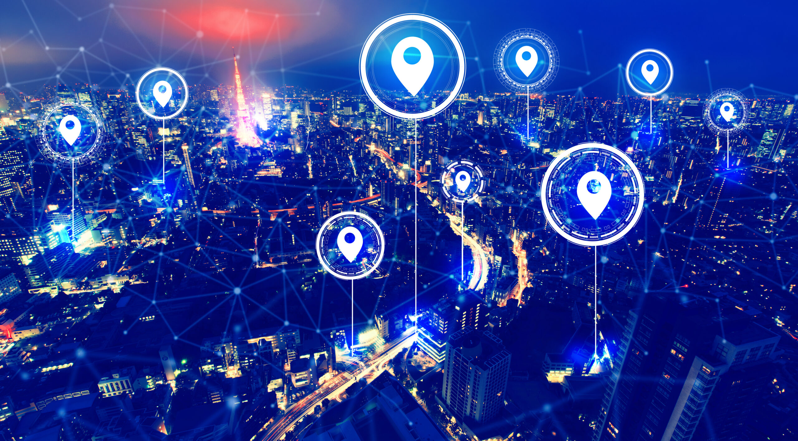 Free Guide: Supercharged SEO for Local Business