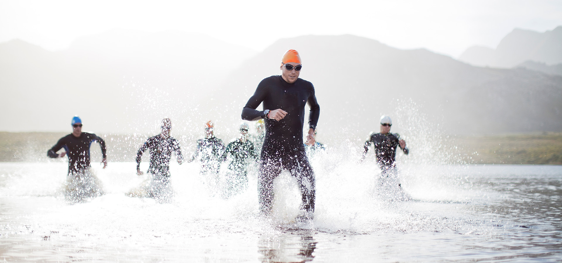 Is Your Marketing in Front of the Market? 