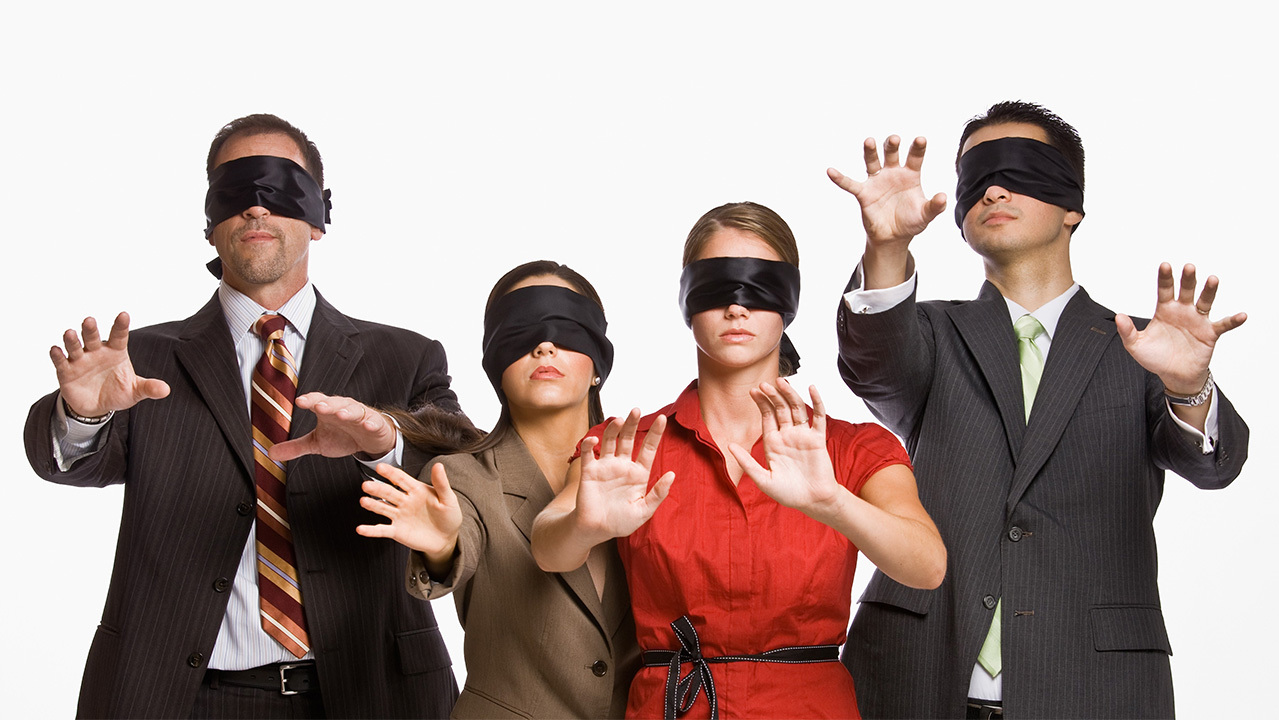 I Searched for My Business and I Came Up First,  Isn’t That Enough?