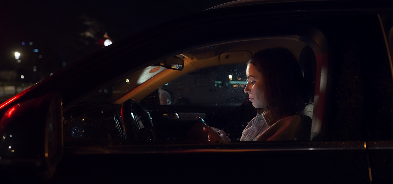 Beyond Keywords: Dominating the Inquiry Triage AI Moment After an Accident