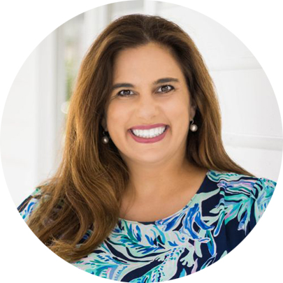 Elizabeth Devolder, Law Office, Tampa and Sarasota Florida