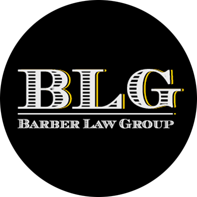 Barber Law Group - Reno, Nevada - BLG