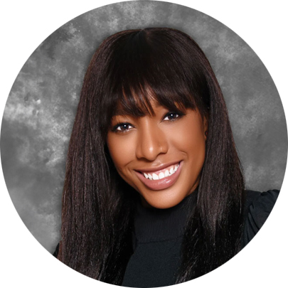 Natha Pasha - South Atlanta Family Law - Georgia