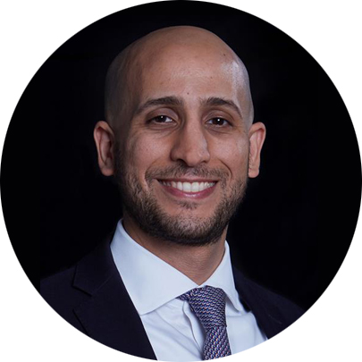 Phillip D. Azachi Attorney - Forest Hills, New York
