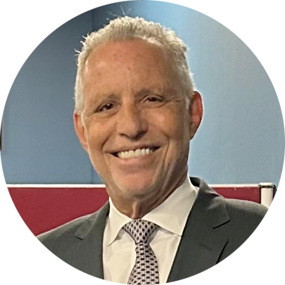 Todd D. Greenberg Esq. New York Attorney - Addabbo & Greenberg Law - Criminal Defense - Queens New York