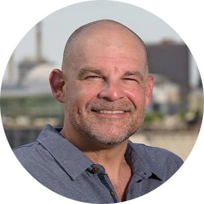 Tony R. Miller, Kansas City Attorney, Troppito Miller Griffin Attorneys at Law