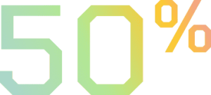 get-50-percent-more-leads-for-your-local-business