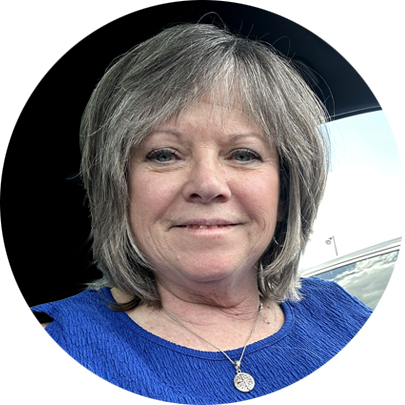 Jackie Eshenaur - W.C. Eshenaur & Son Inc. - Heating Cooling, HVAC, Fuel Delivery - Central Pennsylvania