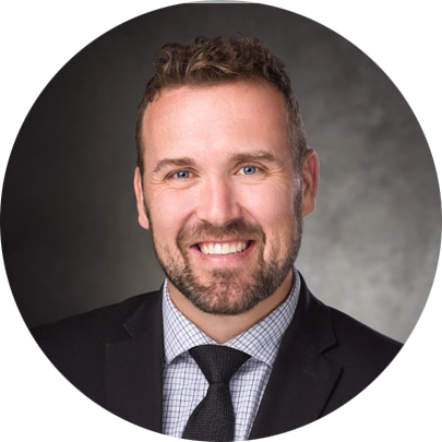 Jonathan D. Porter - Family Law - Estate Planning - Personal Injury - Ogden, Utah