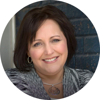 Michelle Velotta - Return on Life Wealth Partners - Private Wealth Services - Second Option - Foundations and Endowments - Brecksville, Ohio